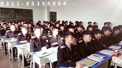 初中生可以學城市軌道交通供電專業(yè)嗎？