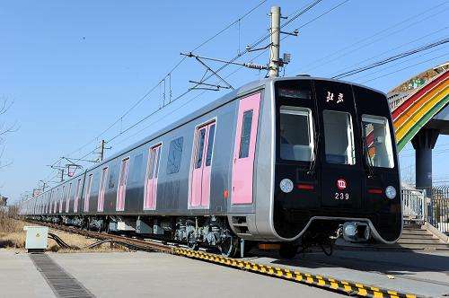城市軌道交通車輛運(yùn)用與檢修專業(yè)工資待遇怎么樣？