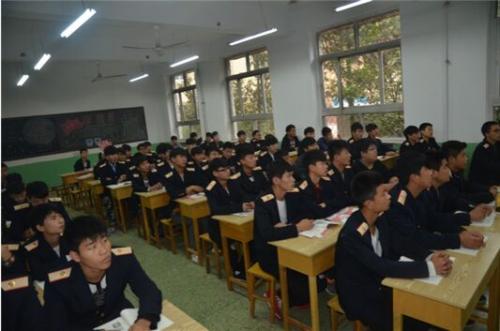 機(jī)電技術(shù)應(yīng)用專(zhuān)業(yè)好不好？