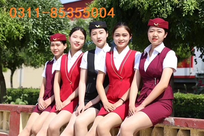 鐵路學(xué)校適合女生的鐵路專業(yè)有哪些？