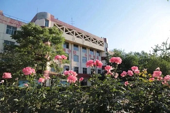 石家莊新鐵軌道交通學校收費標準