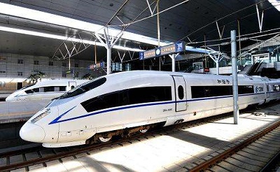 J1類鐵路機(jī)車車輛駕駛證準(zhǔn)駕車型是哪個(gè)