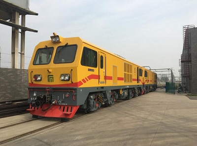 鐵路機(jī)車車輛駕駛證從哪里報(bào)名？