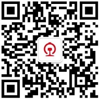 石家莊東華鐵路學(xué)校春季班怎么報名？