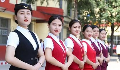 鐵路學(xué)校包分配嗎？分配靠譜嗎？