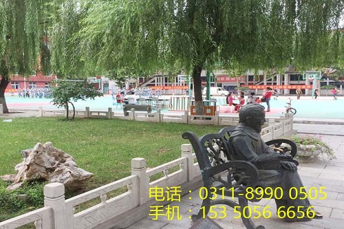 初中考不上高中能復(fù)讀嗎？