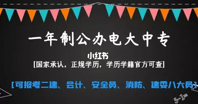 中央電大中專學(xué)費多少錢？