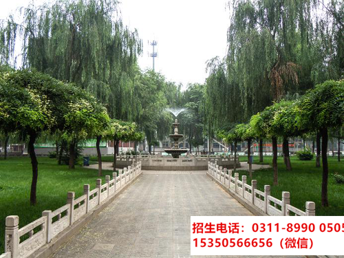 高一上了半年可以轉(zhuǎn)學(xué)到石家莊東華鐵路學(xué)校春季班嗎？