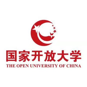 成考的四大誤區(qū)，你踩中了幾個(gè)？