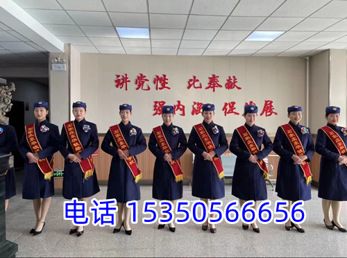 石家莊鐵路中專學(xué)校排名-石家莊東華鐵路學(xué)校好不好？