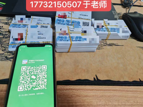 電工證怎么考？（電工證報(bào)考流程及報(bào)名須知）