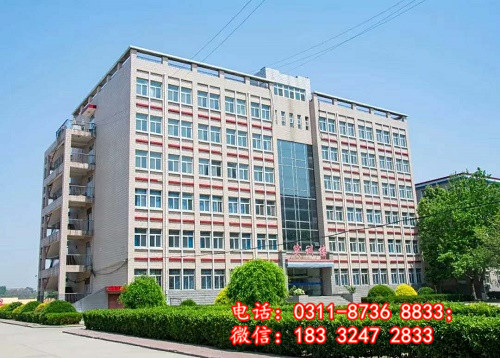 石家莊學(xué)護理的中專學(xué)校哪個好？