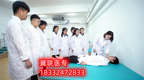 初中畢業(yè)后學(xué)中醫(yī)前景怎么樣？