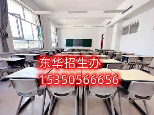 河北單招落榜可以參加高考嗎？