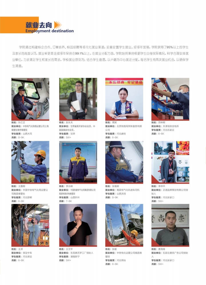 河北高考落榜后有沒有學(xué)?？梢陨?？