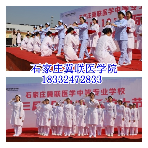 初中畢業(yè)學(xué)護理是3+2好還是3+3大專好？