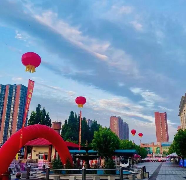 2025年石家莊天使護(hù)士學(xué)校春季需要錄取分?jǐn)?shù)嗎？