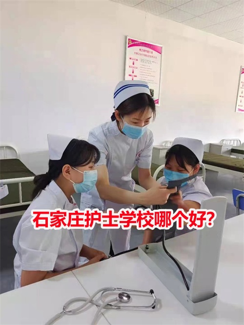 石家莊護(hù)士學(xué)校哪個好？