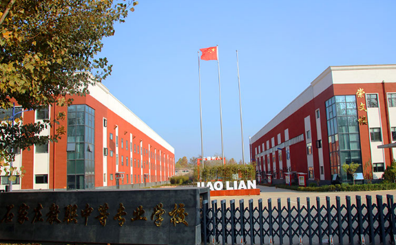 石家莊教聯(lián)高級職業(yè)中學(xué)熱門專業(yè)有哪些？