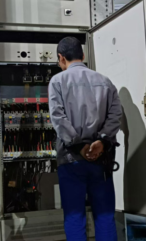 什么樣的人需要考電工證呢？這7類人注意啦！