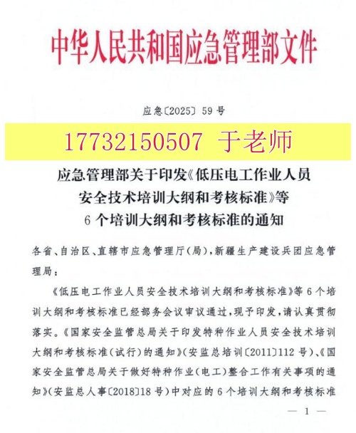 v2-7d9c2a325d313a0d1d54d68b7617ef80_1440w_副本.jpg