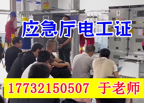 QQ20250812-111433_副本.jpg