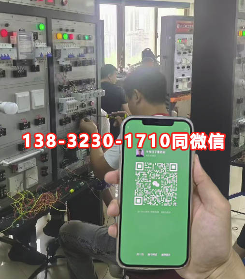 QQ20250812-170232副本.jpg