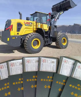 QQ20250912-103731副本.jpg QQ20250912-103731副本.jpg