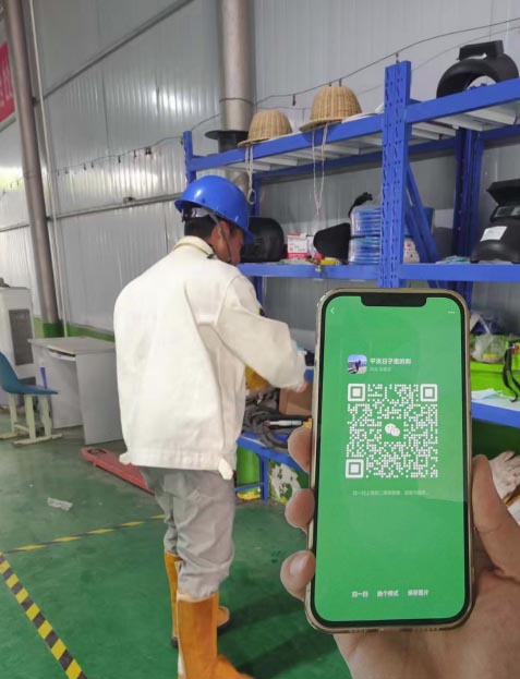 國(guó)家通用焊工證2025年10月份培訓(xùn)考試計(jì)劃安排