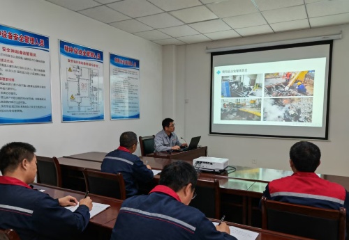 特種設備安全管理員A證復審，一篇指南全搞定！