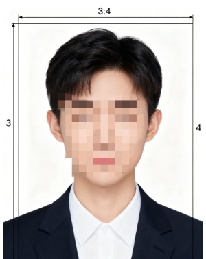 特種設備安全管理員A證復審，一篇指南全搞定！