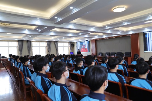 初中畢業(yè)學醫(yī)能升學嗎？升學好考嗎？