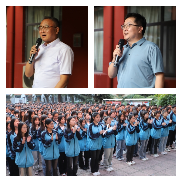 初中畢業(yè)選專業(yè)：口腔醫(yī)學(xué)和口腔醫(yī)學(xué)技術(shù)，區(qū)別一目了然！