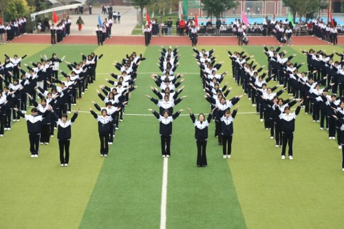 2026 春招必看！石家莊東華鐵路學校 14 大熱門專業(yè) + 學費全解析