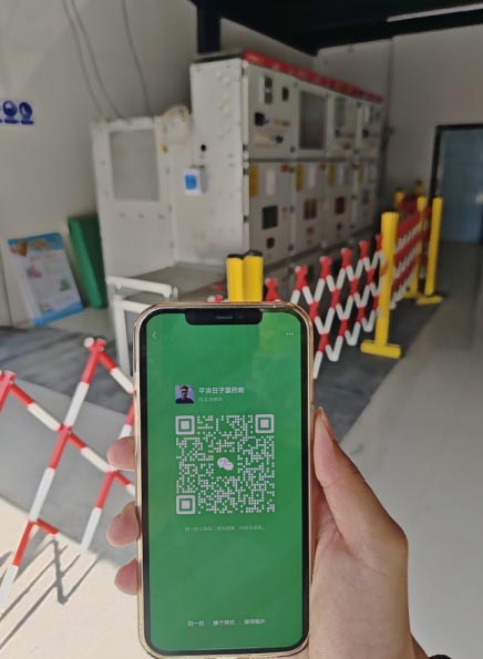 電工證報(bào)名入口官網(wǎng) 電工考試報(bào)名查詢