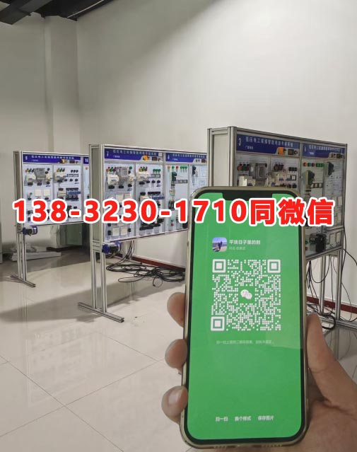 電工證復(fù)審可以在網(wǎng)上復(fù)審嗎