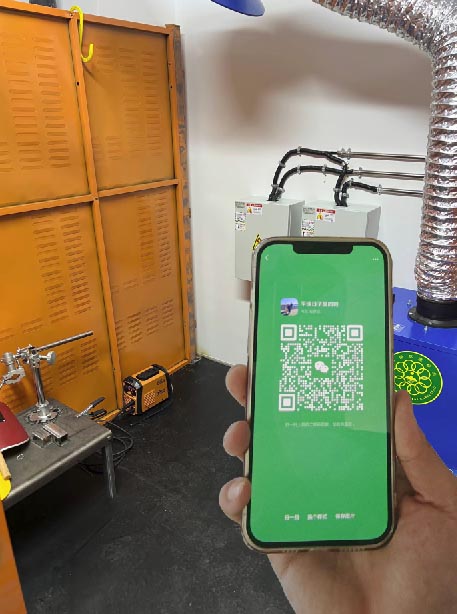 2026年焊工證過期了怎么辦？復審流程詳解