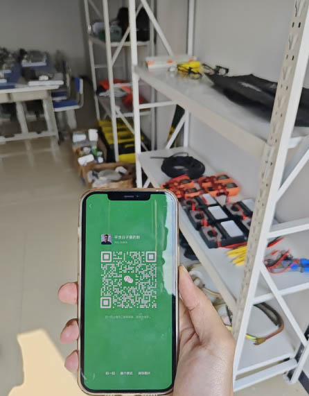 2026年電工證復審考什么