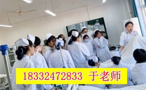 不到15周歲能去石家莊冀聯(lián)醫(yī)學(xué)中專學(xué)校嗎？