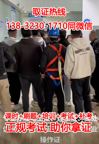 QQ截圖20231016143214.jpg