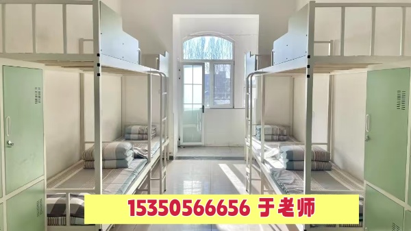 石家莊東華鐵路學校三大優(yōu)勢