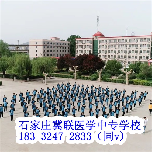 打算從事臨床醫(yī)生中專學(xué)哪個(gè)專業(yè)更好？