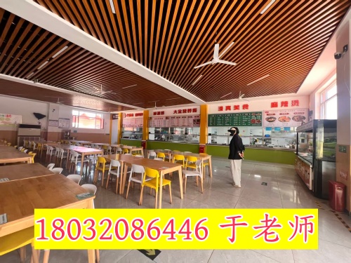 河北同仁醫(yī)學(xué)中等專業(yè)學(xué)校的學(xué)生每月吃飯多少錢？