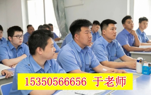 一文看懂火車司機駕照 J5、J6、L3 區(qū)別！準駕車型、適用范圍全分清