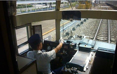 火車司機工資大概多少錢？哪里有火車司機培訓班