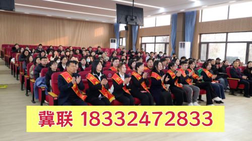 石家莊冀聯(lián)醫(yī)學(xué)中專學(xué)校學(xué)費多少錢？國家資助政策全解析