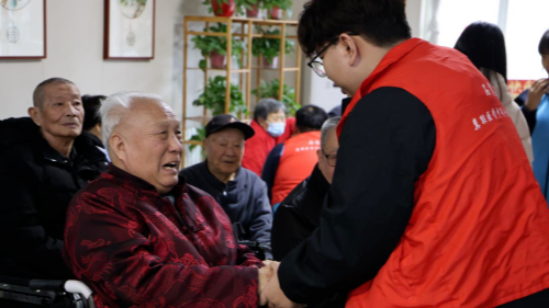 石家莊冀聯(lián)醫(yī)學(xué)中專學(xué)校護(hù)理專業(yè)就業(yè)方向有哪些？