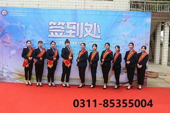 石家莊鐵路學(xué)校那么多畢業(yè)真能就業(yè)嗎？那個(gè)學(xué)校就業(yè)好