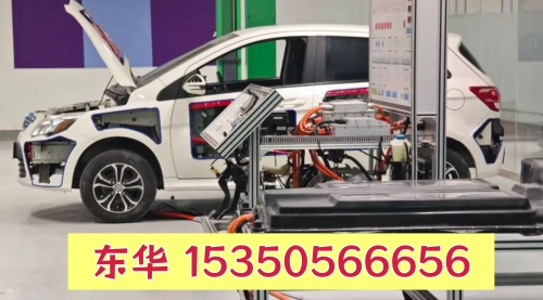 初中生學(xué)什么專(zhuān)業(yè)好？石家莊東華鐵路學(xué)校熱門(mén)專(zhuān)業(yè)推薦