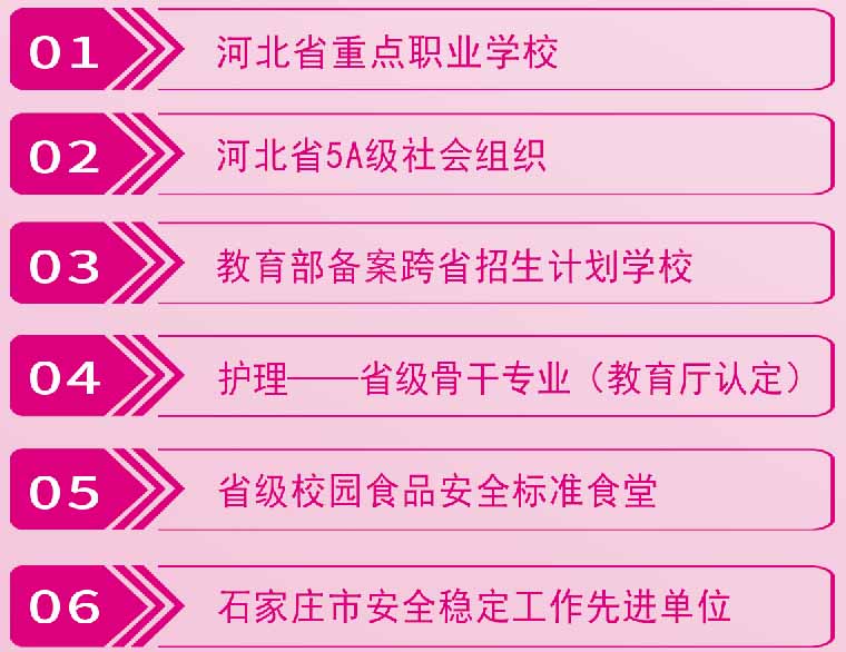石家莊天使護(hù)士學(xué)校2026年秋季班招生要分?jǐn)?shù)嗎？